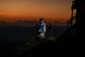 BIB: 3030
                            <button type="button" onclick="openModal(19073113)" class="btn btn-primary btn-sm float-right btn-popup" data-toggle="modal" data-target=".modal-high-quality">
                        <i class="fas fa-shopping-cart"></i> Add to Cart
                    </button>
                                            <button type="button" onclick="isThisMe(19073113, true)" class="btn btn-success btn-sm float-right btn-popup btn-isme hidden" data-toggle="tooltip" data-placement="bottom" title="นี่คือรูปของคุณใช่ไหม คลิกที่นี่เพื่อเอาเข้าอัลบั้ม">
                        <i class="fas fa-plus"></i> Add to album
                    </button>
                    <button type="button" onclick="isThisMe(19073113, false)" class="btn btn-warning btn-sm float-right btn-popup btn-isnotme hidden">
                        <i class="fas fa-ban"></i> Remove from album
                    </button>